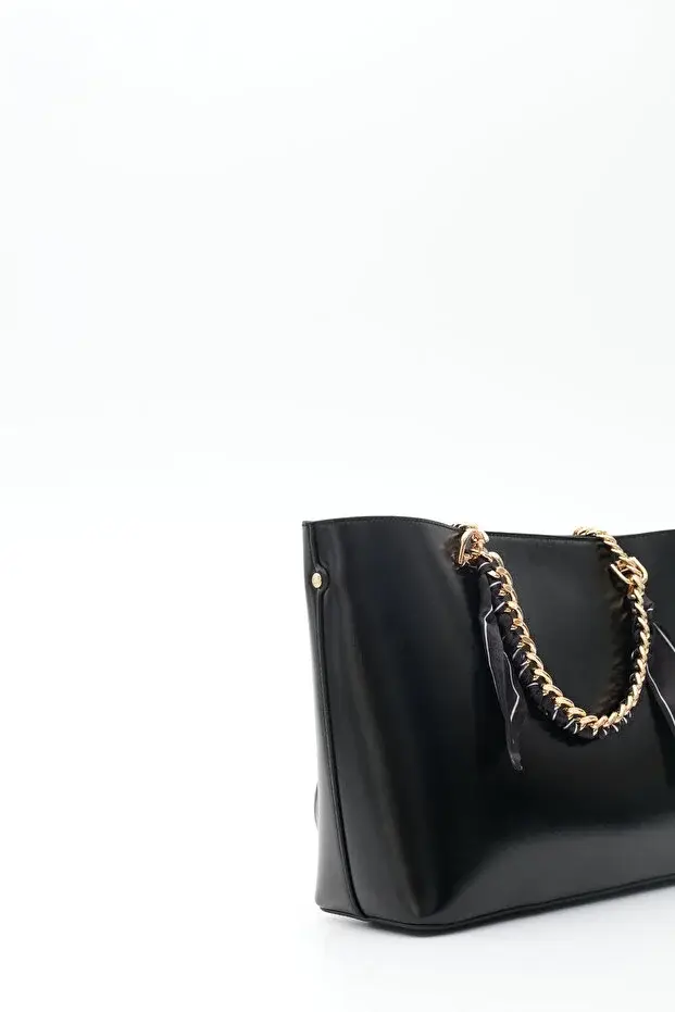 sisley-394-canta-siyah-3.webp