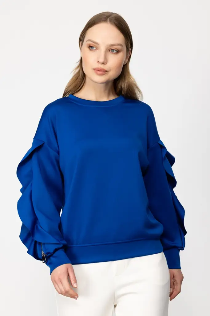 SAKS.jpg