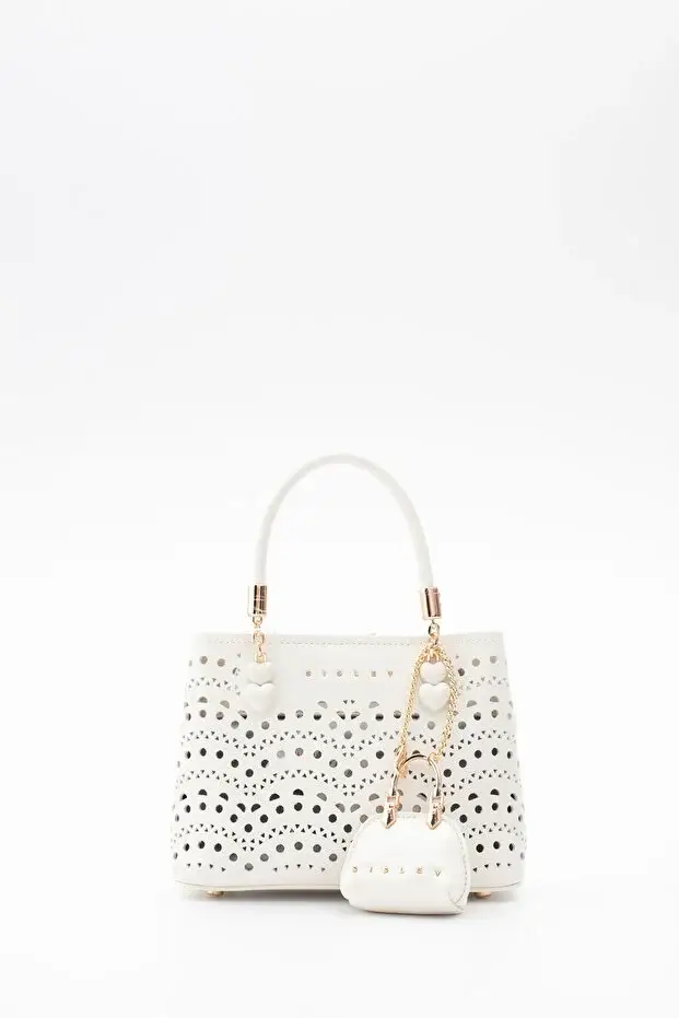sisley-390-canta-beyaz.webp