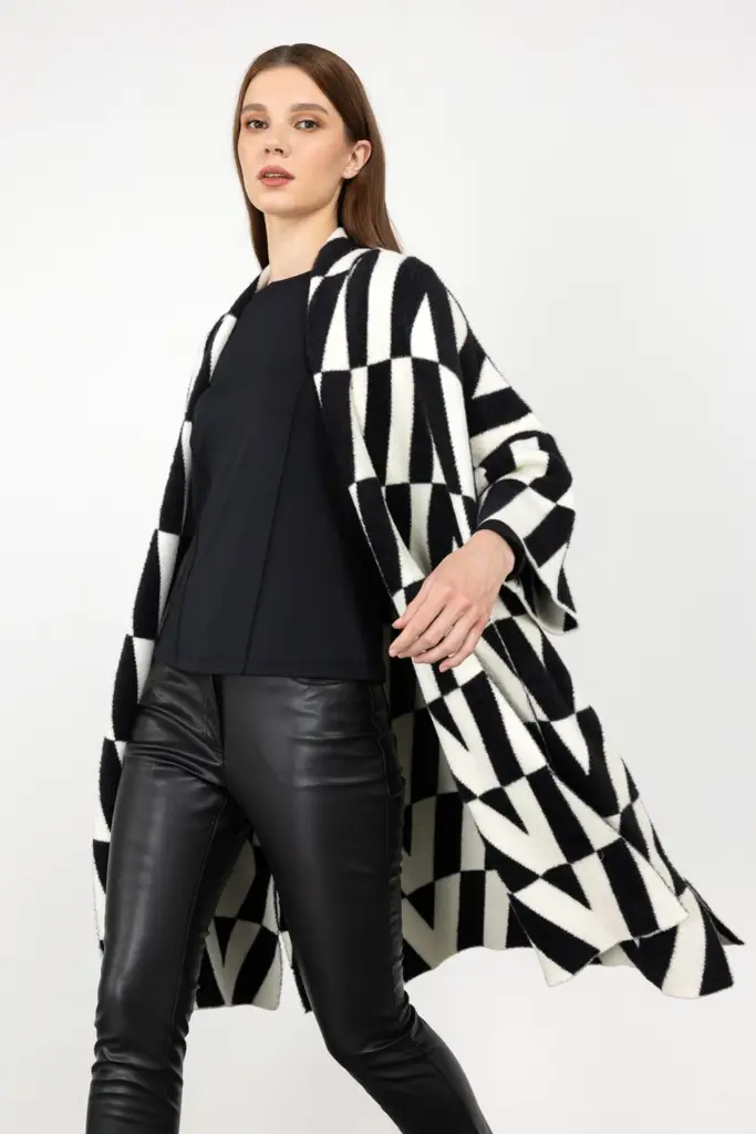 ON HIRKA 23943