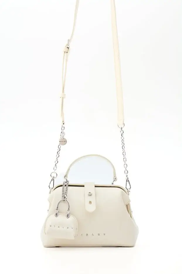 sisley-388-canta-bej-2.webp
