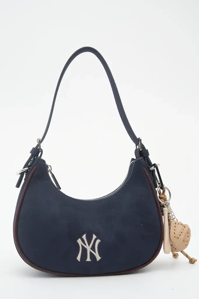 LACİVERT.webp