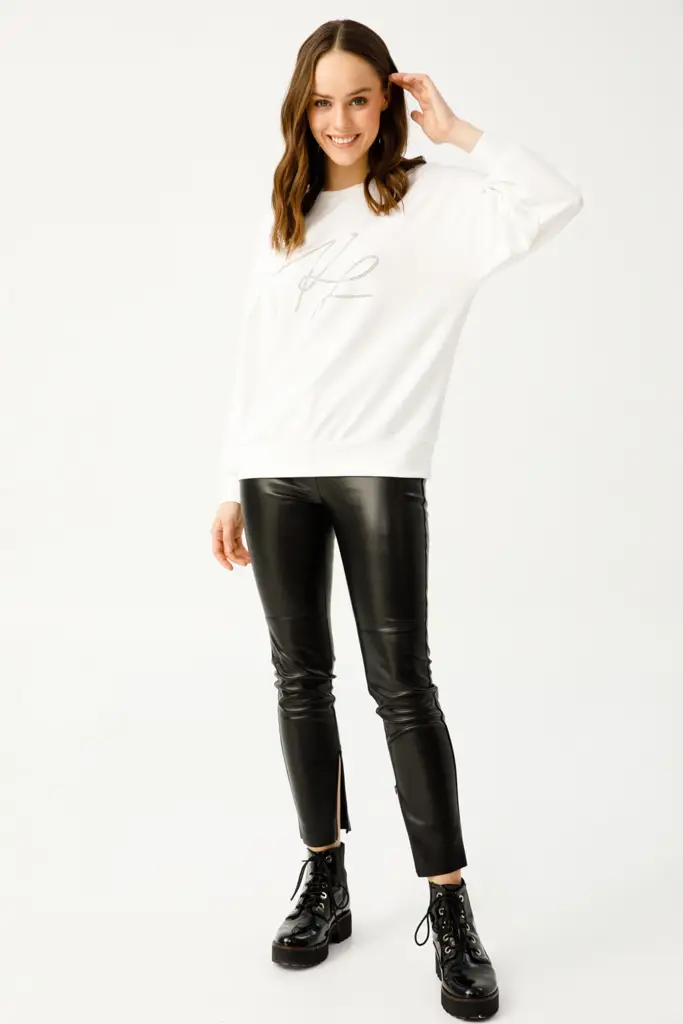 ON SWEAT 56391