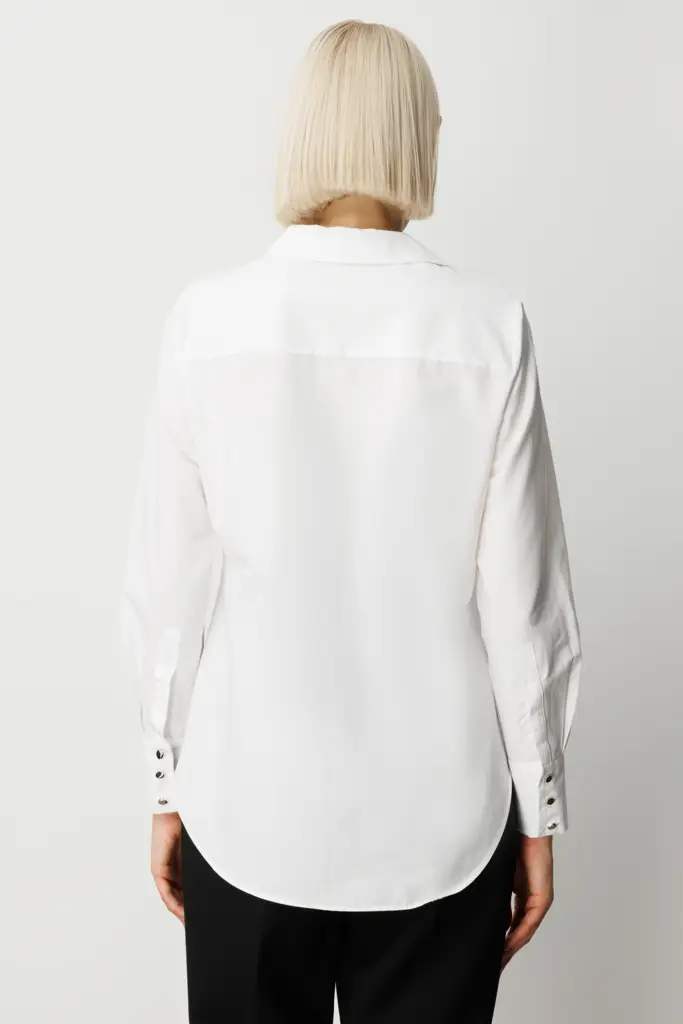 EKOL BLUZ 03049