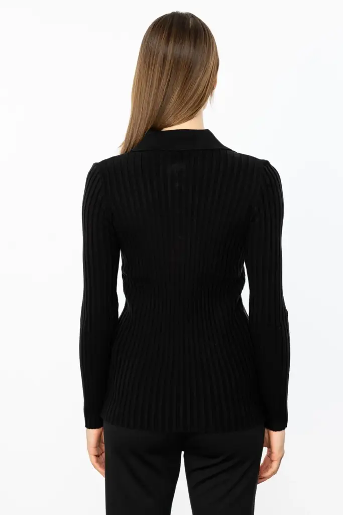 1_org_zoom (6).webp