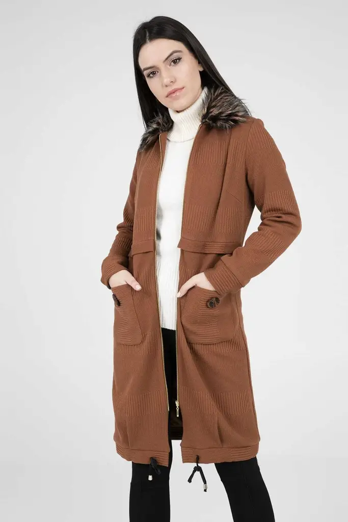 ON HIRKA 26357