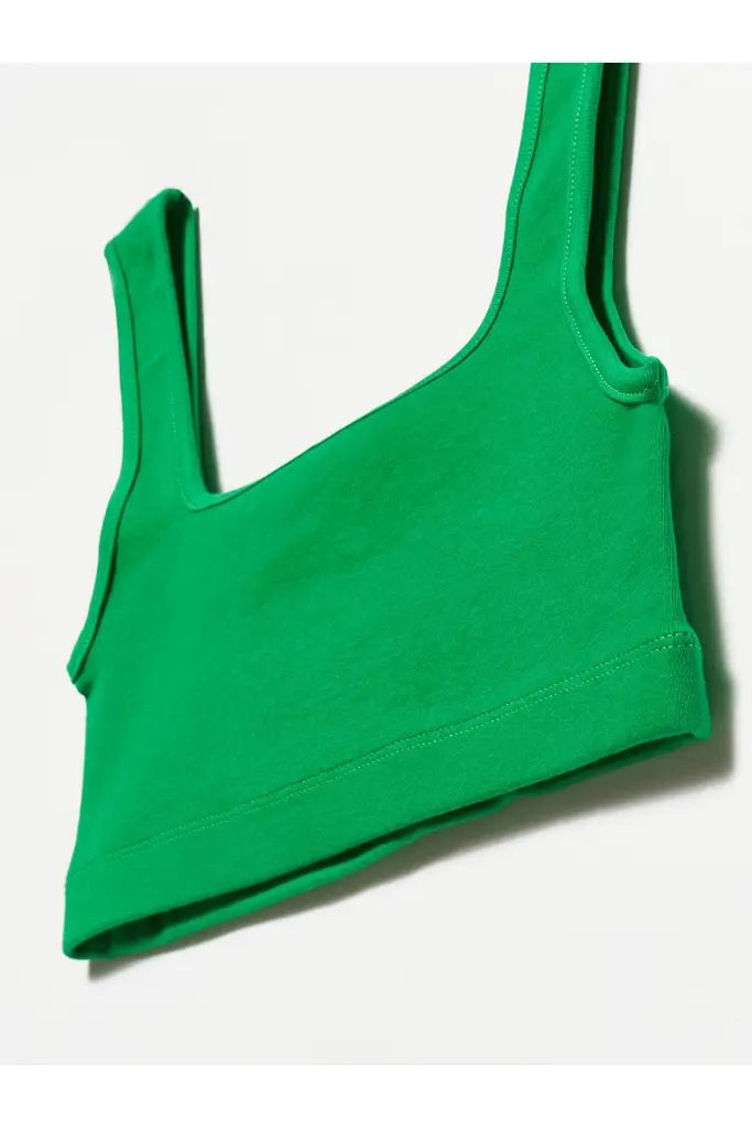 DİLVİN CROP TOP 20167