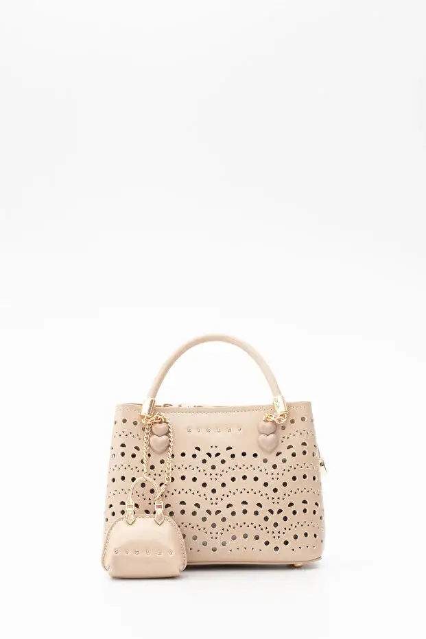 sisley-390-canta-bej.webp