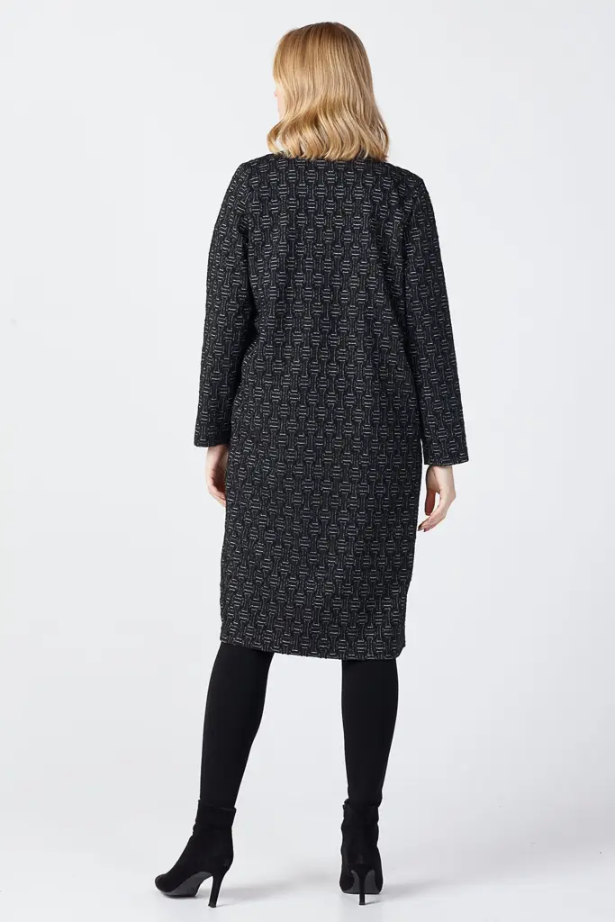 ON HIRKA 34525