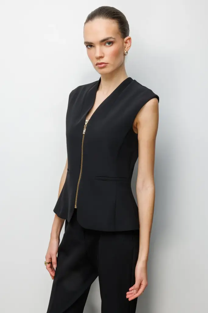 1_org_zoom (11).webp