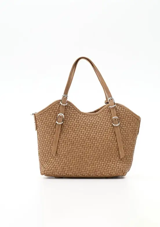 sisley-375-canta-camel-2.jpg