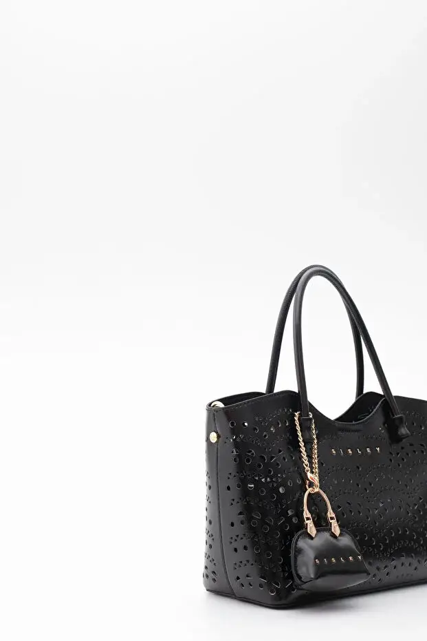 sisley-389-canta-siyah-2.webp