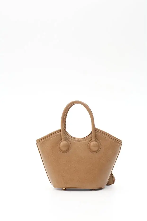 sisley-409-canta-camel-2.webp