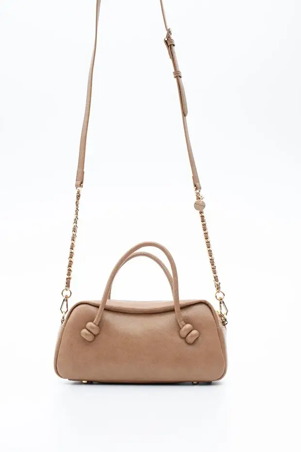 sisley-408-canta-camel-2.webp