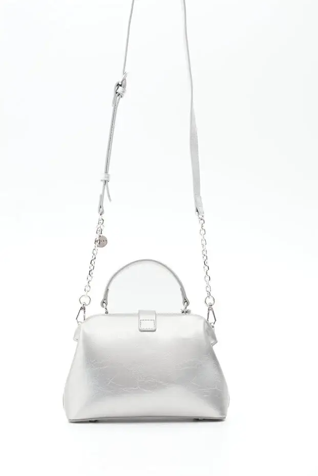 sisley-388-canta-gümüs-2.webp