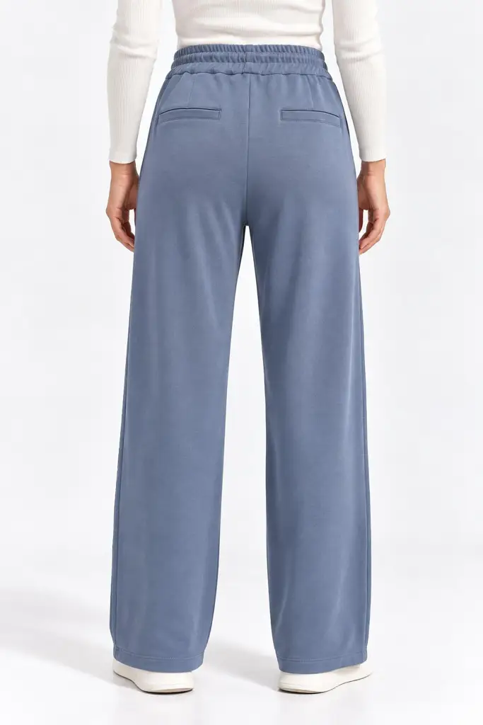 1790608804973.jpg