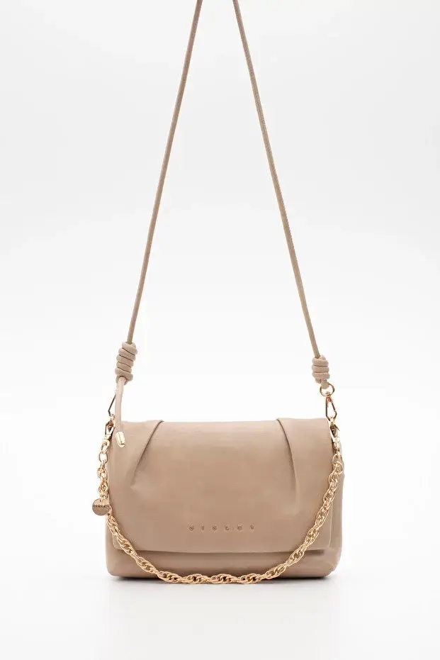 sisley-351-canta-bej.webp