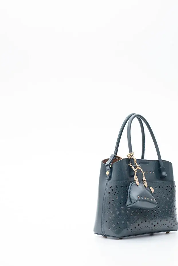 sisley-391-canta-lacivert-3.webp