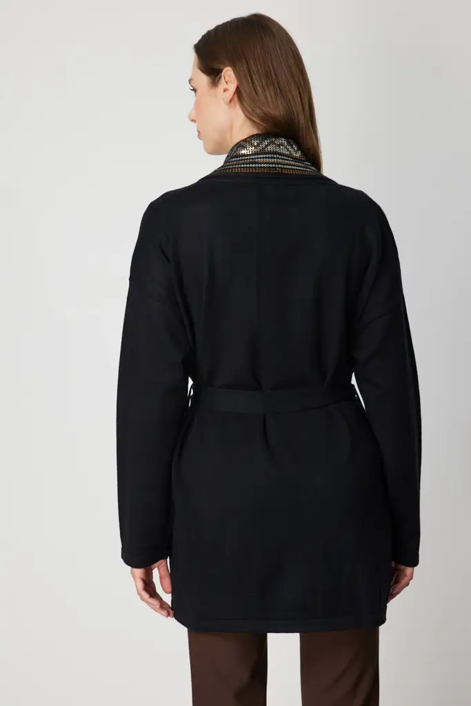 ON HIRKA 60903