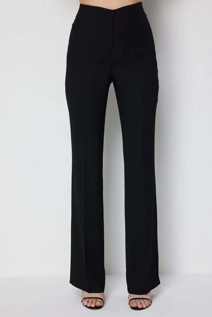 EKOL PANTOLON 01158