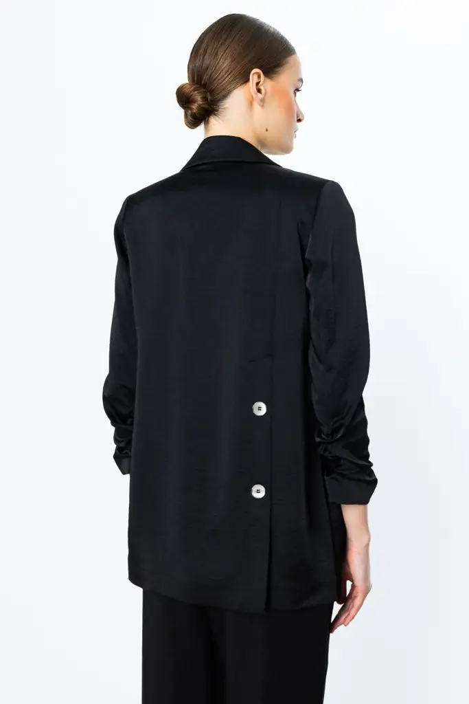 EKOL CEKET 04262