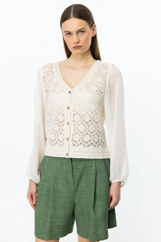 ON HIRKA 56992
