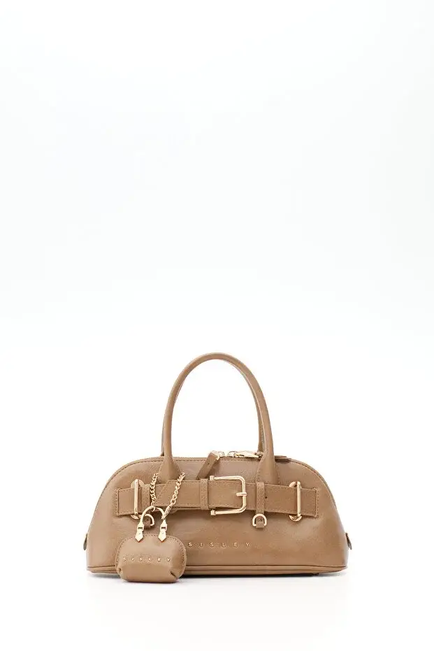 sisley-382-canta-camel.webp