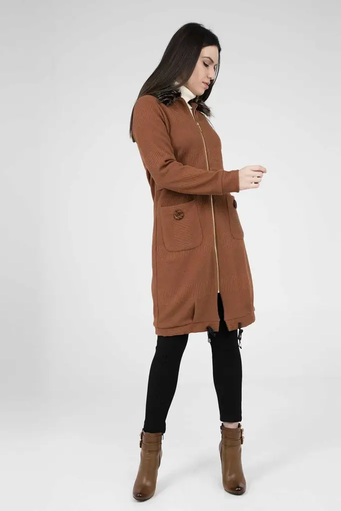 ON HIRKA 26357