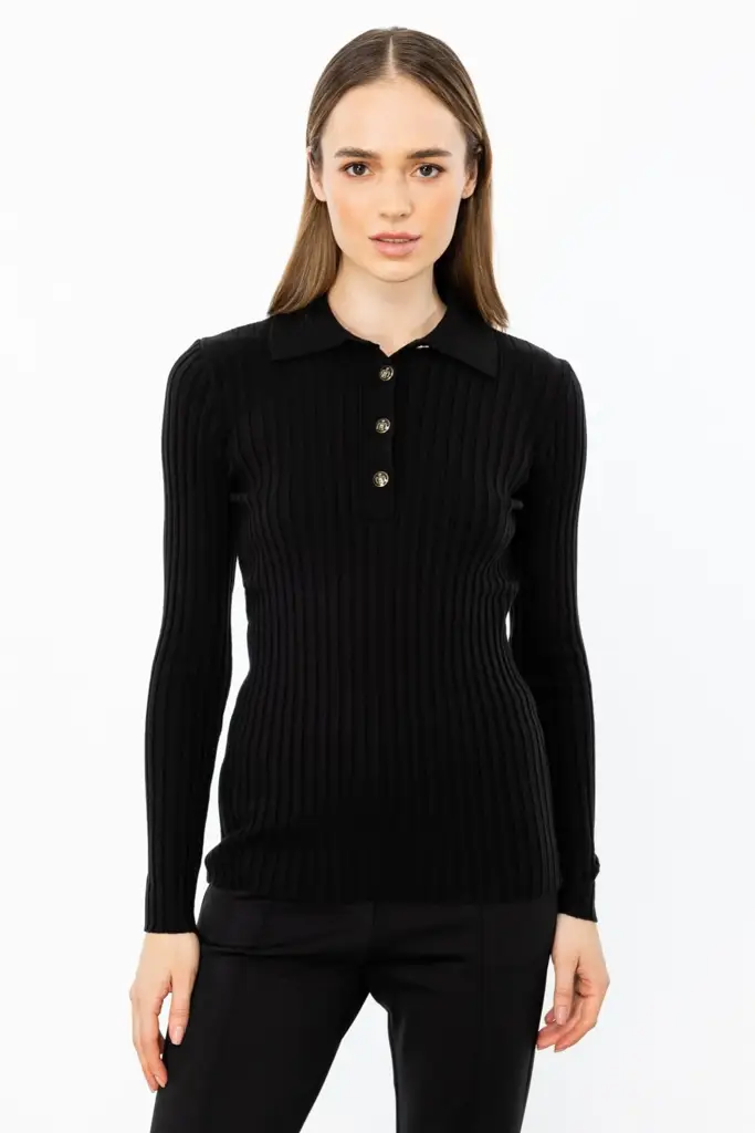 1_org_zoom (3).webp