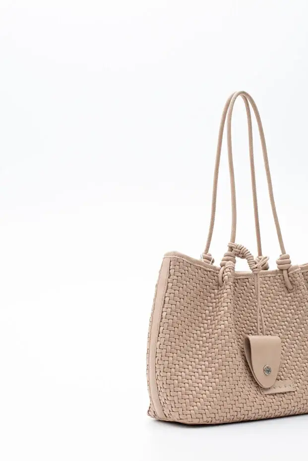 sisley-371-canta-tas-4.webp