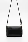 sisley-351-canta-siyah-2.jpg