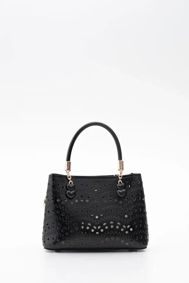sisley-390-canta-siyah-2.webp