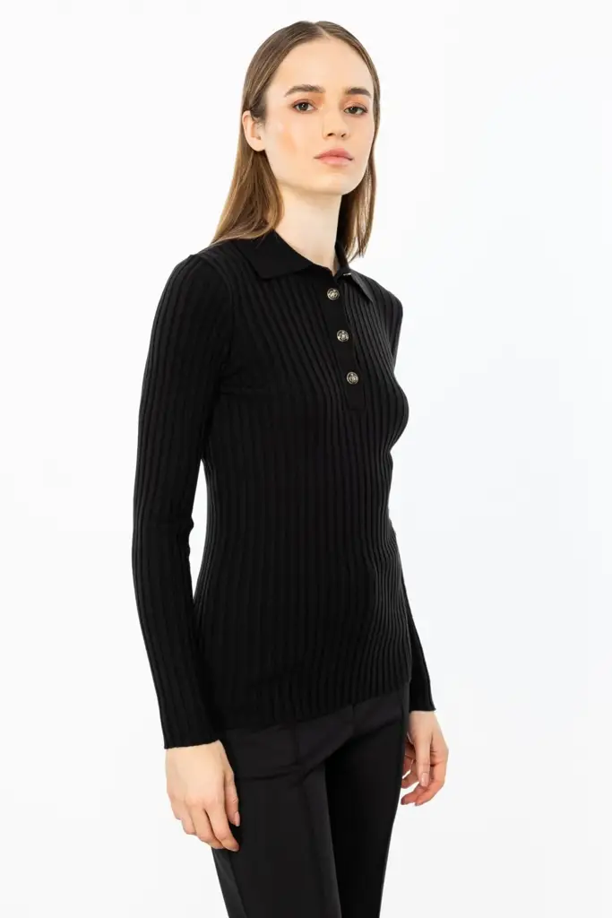 1_org_zoom (2).webp