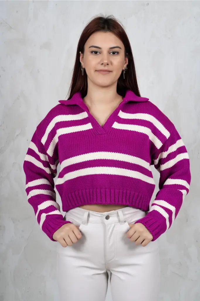 DİLVİN KLOŞ ŞORT 70270