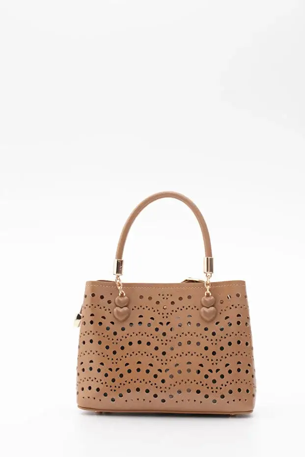 sisley-390-canta-camel-2.webp