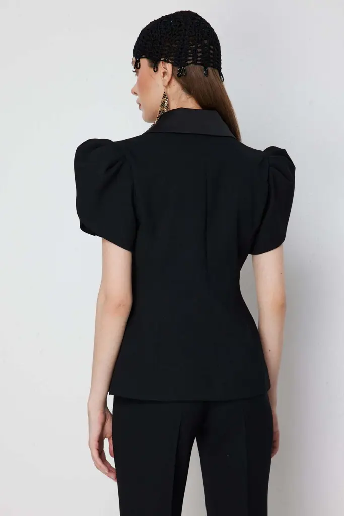 EKOL CEKET 01156