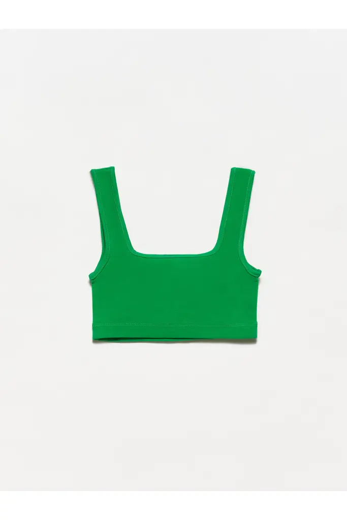 DİLVİN CROP TOP 20167