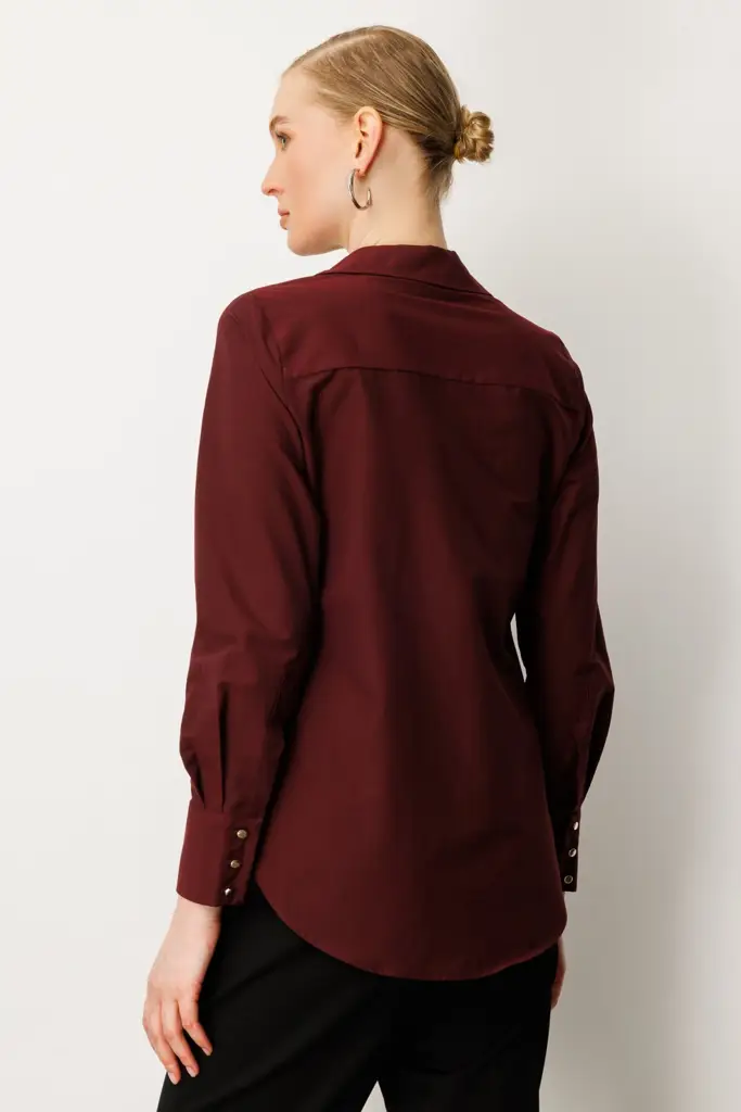 EKOL BLUZ 03049
