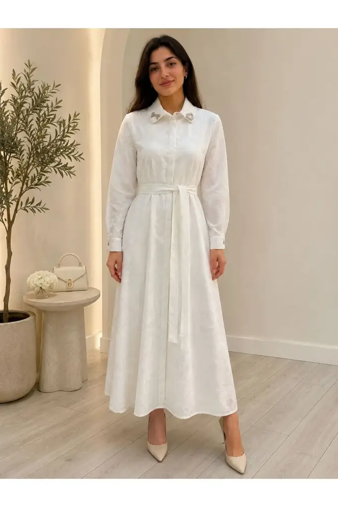BEYAZ.webp