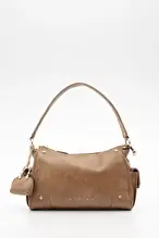sisley-339-canta-taba-2.webp