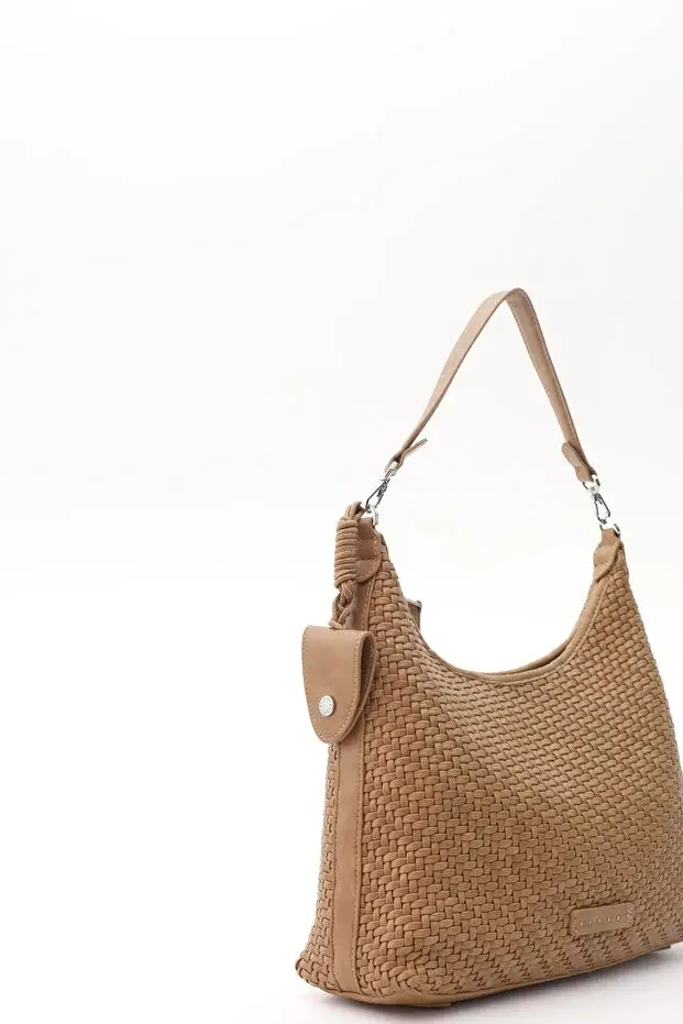 sisley-376-canta-camel-2.webp