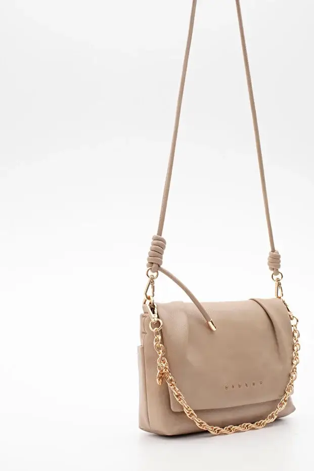 sisley-351-canta-bej-3.webp