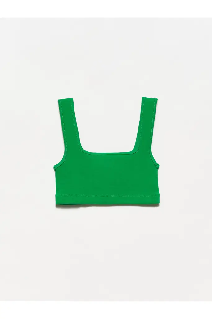DİLVİN CROP TOP 20167