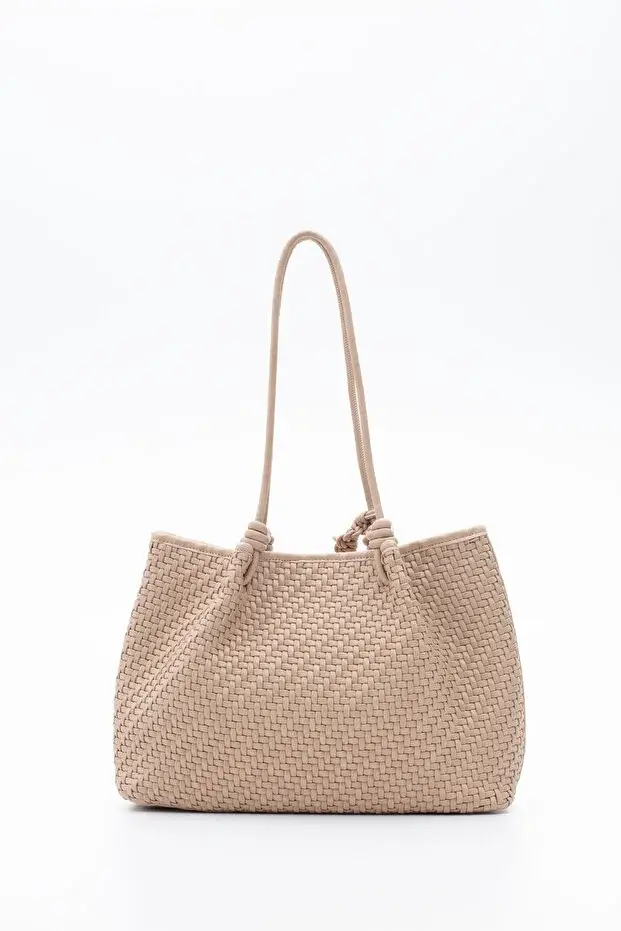 sisley-371-canta-tas-2.webp