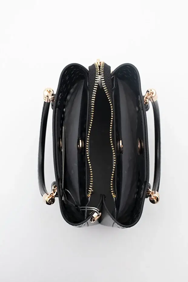 sisley-390-canta-siyah-4.webp
