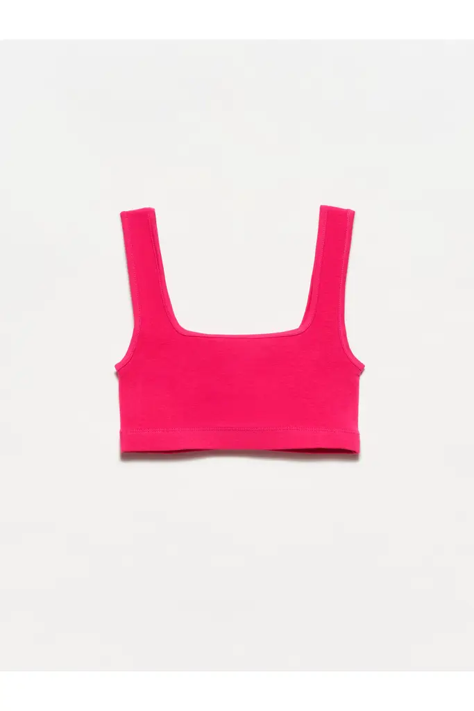DİLVİN CROP TOP 20167
