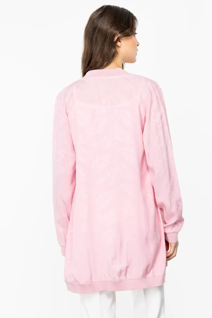 ON HIRKA 36978