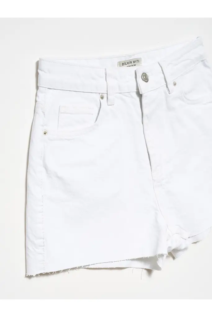 DİLVİN PAÇASI DİKİŞSİZ ŞIRT 70900