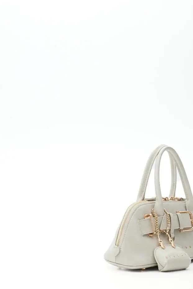 sisley-382-canta-gri-3.webp