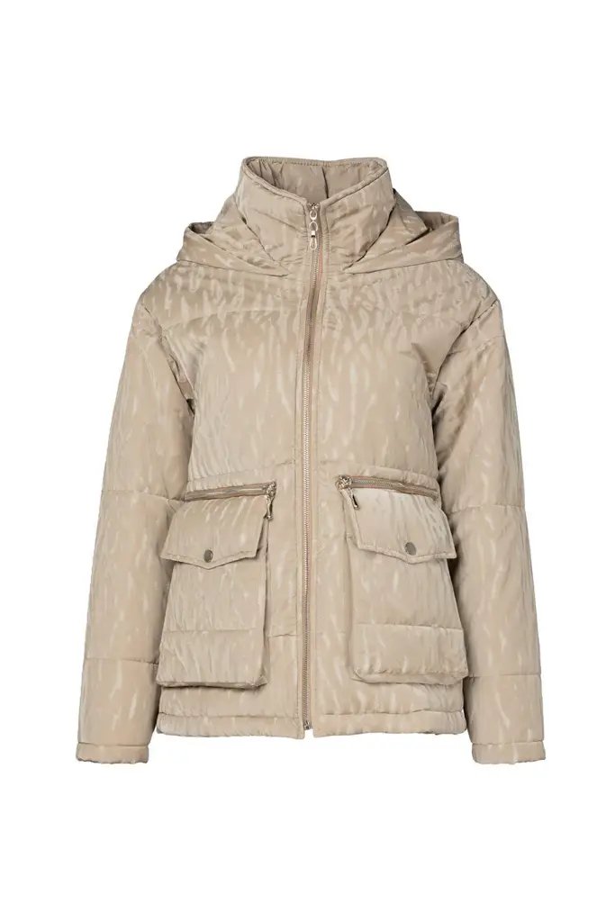 EKOL MONT 085031